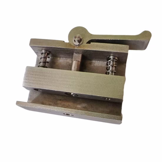 Non-Toxic Ss/SMS Non Wovn Fabric Surgical Gown Nonwovens for Medical Non-Woven Supply/Surgical Gown/Workwear/Coverall/Lab Coat/Isolation Gown/Disposable Cap