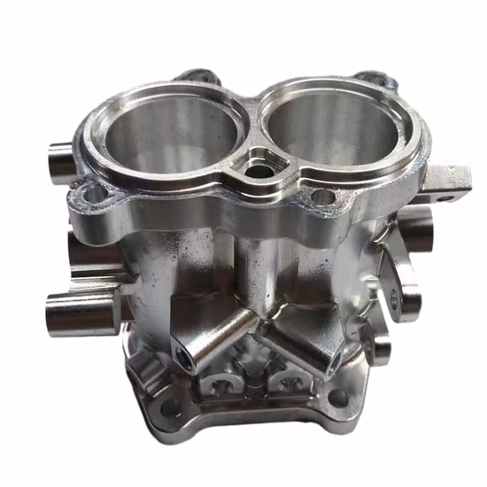 Non-Toxic Ss/SMS Non Wovn Fabric Surgical Gown Nonwovens for Medical Non-Woven Supply/Surgical Gown/Workwear/Coverall/Lab Coat/Isolation Gown/Disposable Cap