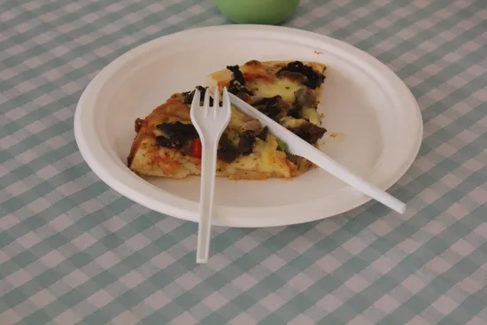 Eco-Friendly Non Woven Polyester Viscose Fabric Nonwoven Spunlace