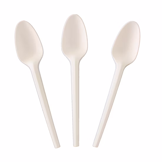 Eco-Friendly Non Woven Polyester Viscose Fabric Nonwoven Spunlace