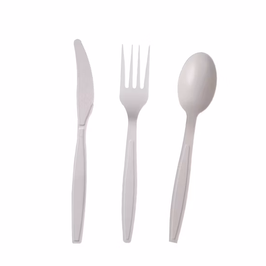 Eco-Friendly Non Woven Polyester Viscose Fabric Nonwoven Spunlace