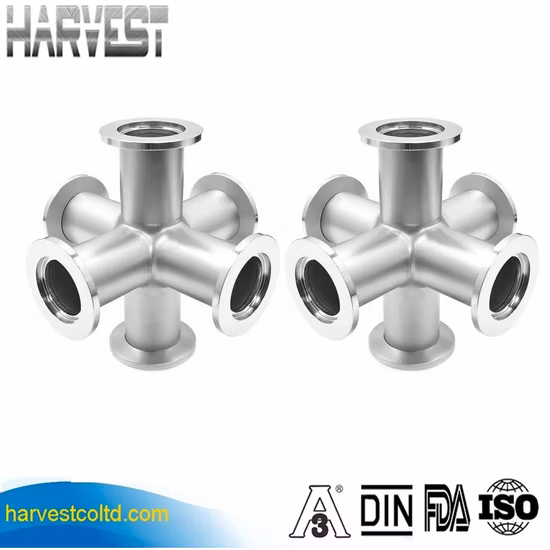 Cruz lisa personalizada viscose do poliéster Spunlaced não