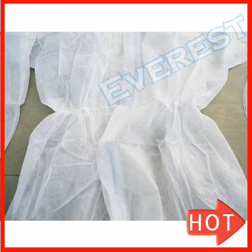 Polipropileno PP Spunbond Meltblown SMS não