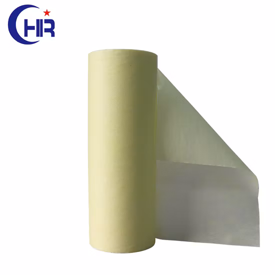 Preço de fábrica Spunbond Meltblown tecido não tecido para material de almofada de enfermagem