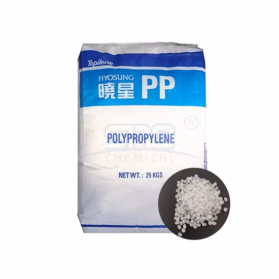 Material não tecido Rolls PP da tela de Huafon Microfiber não