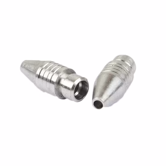 Preço de atacado não